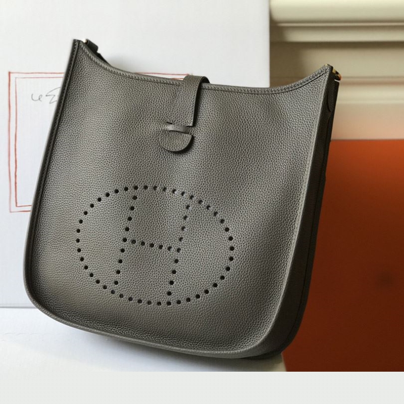 H**mes satchel bags